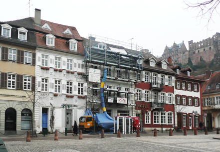 Heidelberg